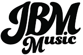 JBM Music