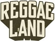 ReggaeLand